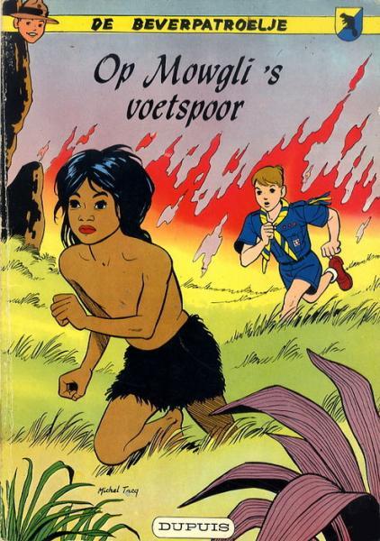 Cover:
Uitvergroten
