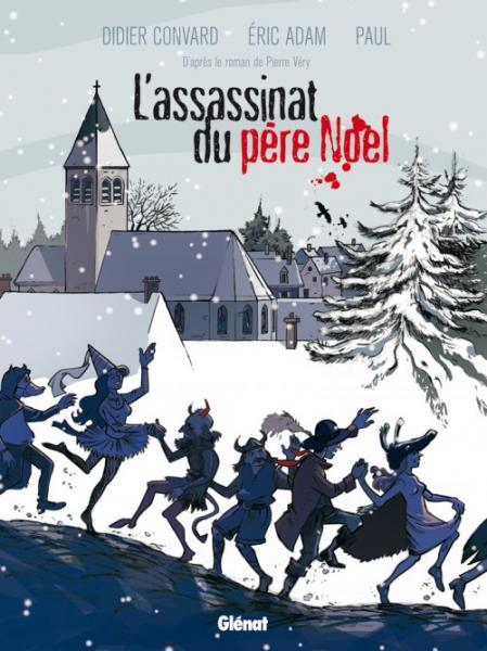 Cover:
Uitvergroten
