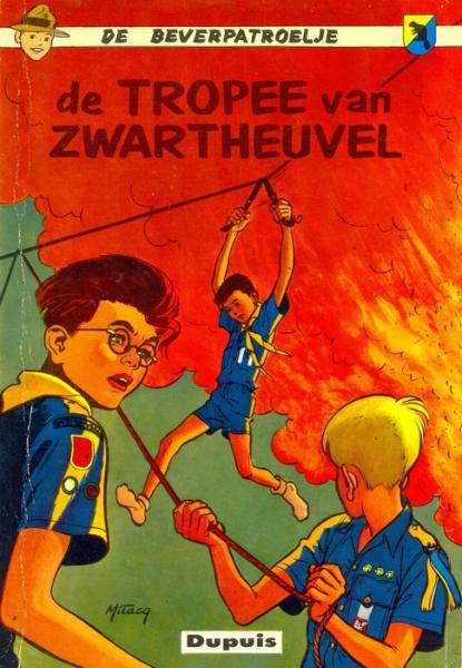 Cover:
Uitvergroten
