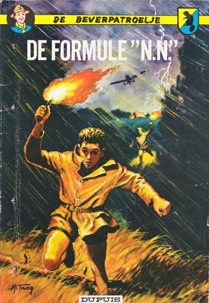 Cover:
Uitvergroten
