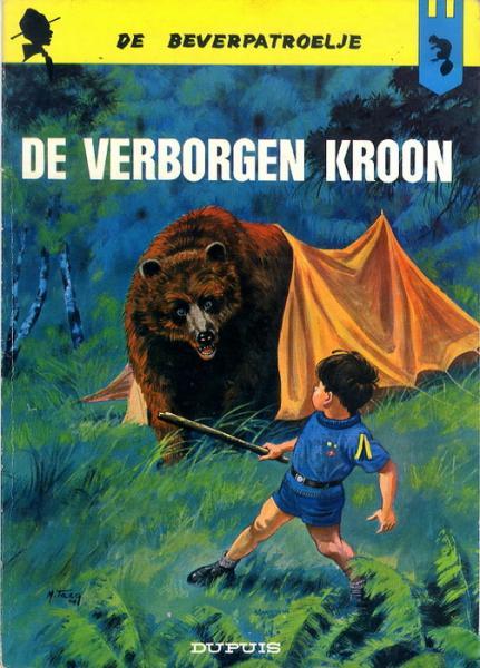 
Uitvergroten
