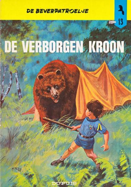 
Uitvergroten
