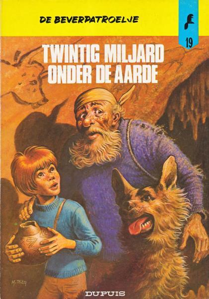 Cover:
Uitvergroten
