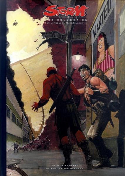 Cover:
Uitvergroten

