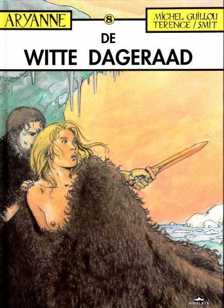 
Uitvergroten
