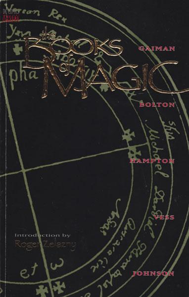 Cover:
Uitvergroten
