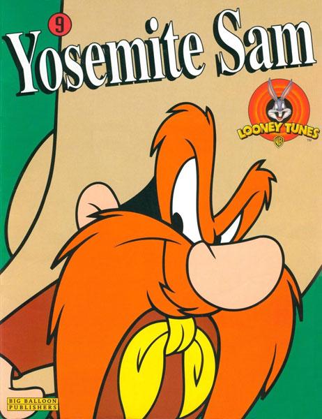 Cover:
Uitvergroten
