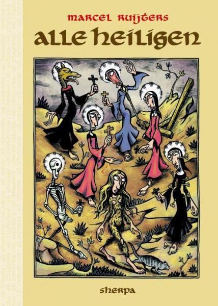 Cover:
