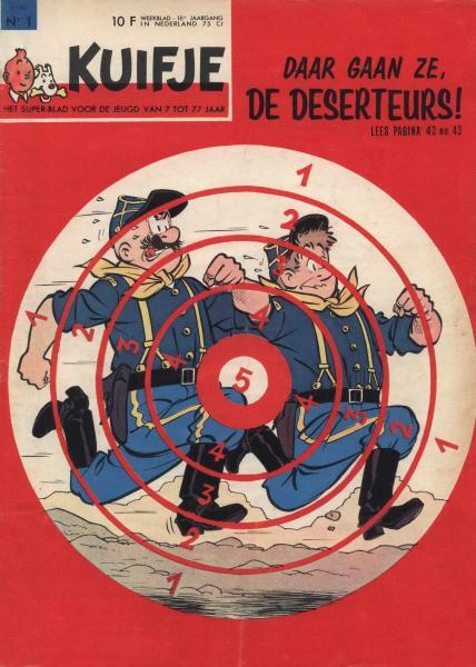 Cover:
Uitvergroten
