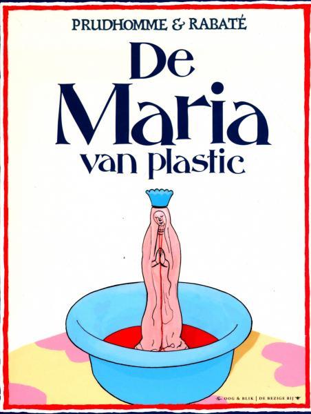 Cover:
Uitvergroten

