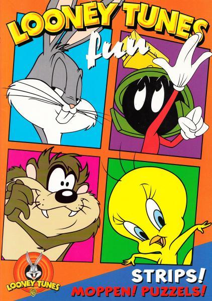 Cover:
Uitvergroten
