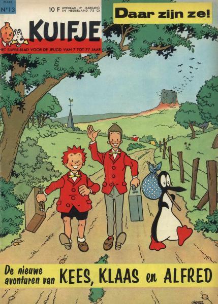 Cover:
Uitvergroten
