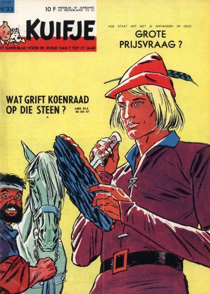 Cover:
Uitvergroten
