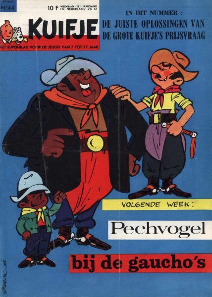 Cover:
Uitvergroten
