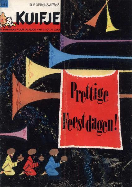 Cover:
Uitvergroten
