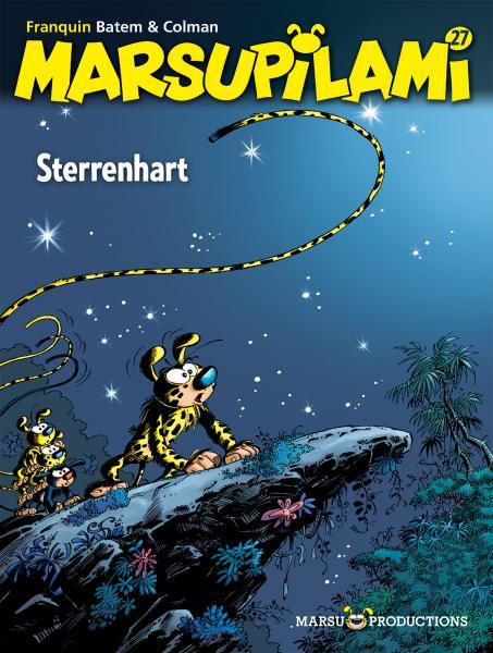 Cover:
Uitvergroten
