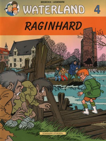Cover:
Uitvergroten

