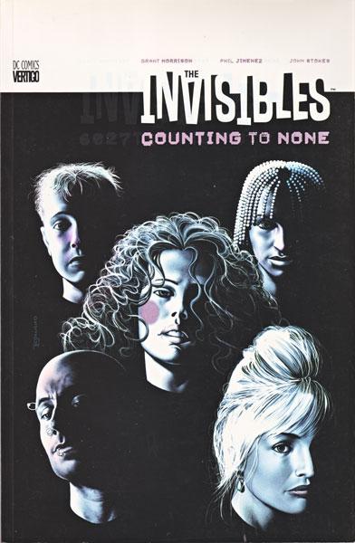 Cover:
Uitvergroten
