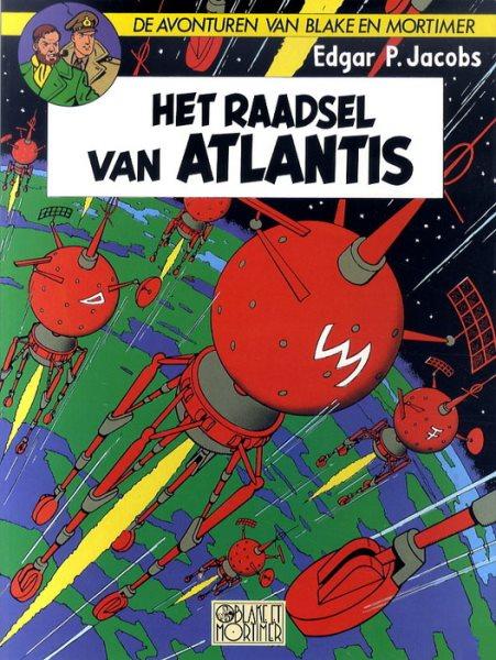 Cover:
Uitvergroten
