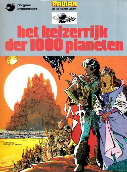 Cover:
Uitvergroten
