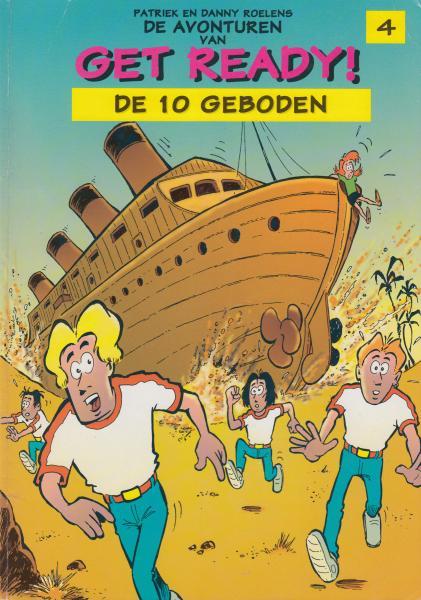 
Uitvergroten
