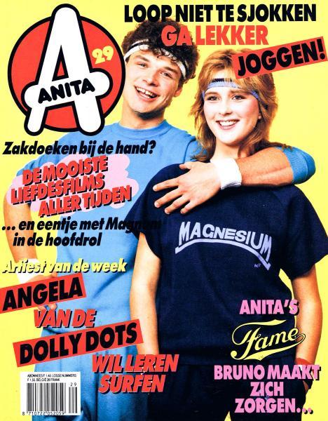 Cover:
Uitvergroten
