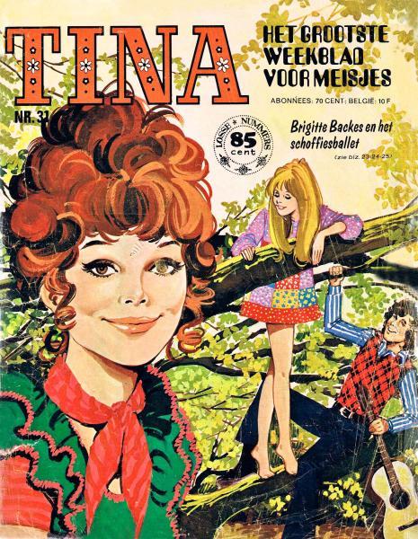 Cover:
Uitvergroten
