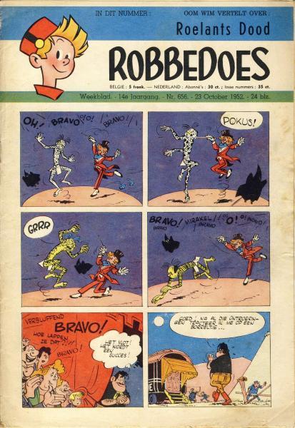 Cover:
Uitvergroten
