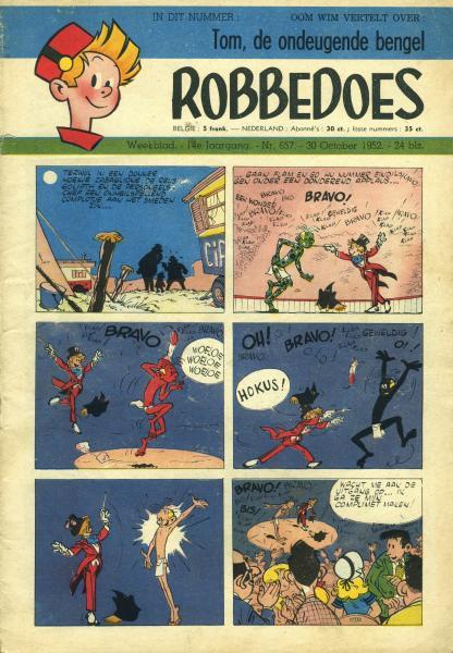 Cover:
Uitvergroten

