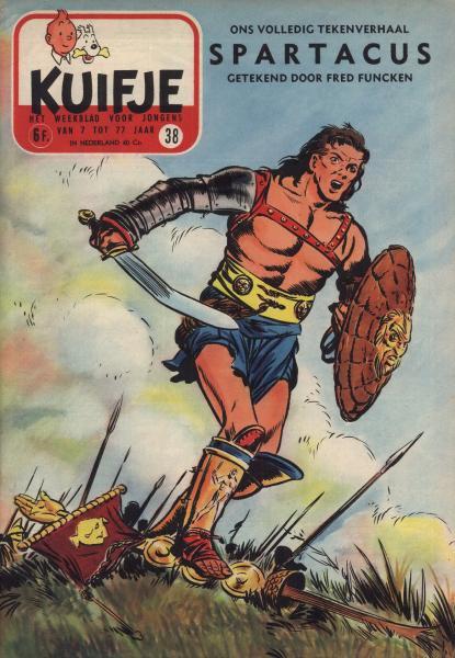 Cover:
Uitvergroten
