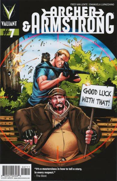 Cover:
Uitvergroten
