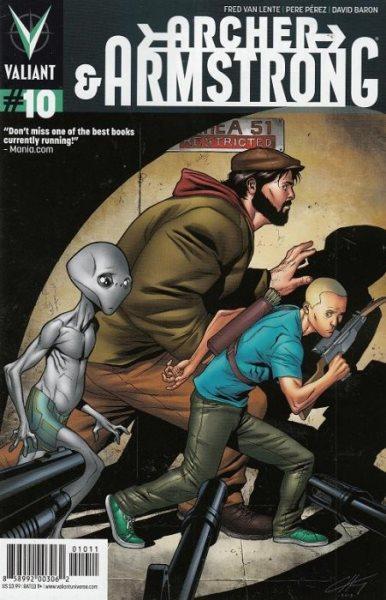 Cover:
Uitvergroten
