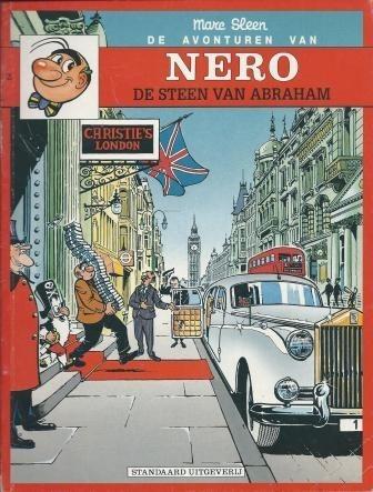 Cover:
Uitvergroten
