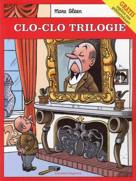 Cover:
Uitvergroten
