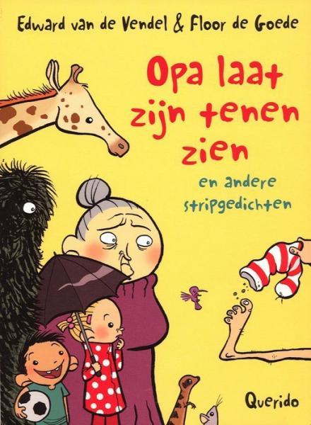 Cover:
Uitvergroten
