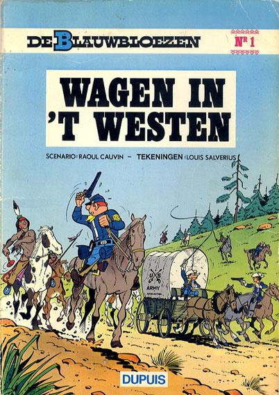 Cover:
Uitvergroten

