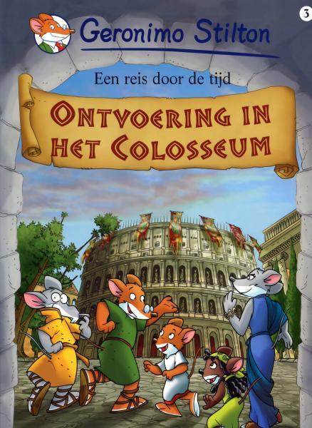 
Uitvergroten
