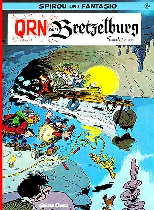 Cover:
Uitvergroten
