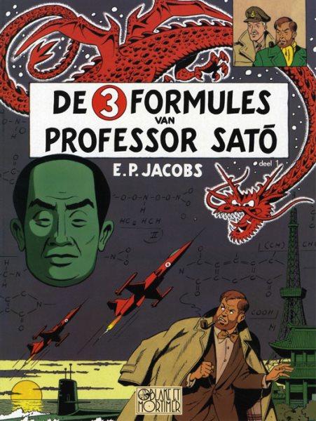 Cover:
