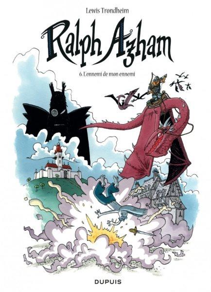 Cover:
Uitvergroten
