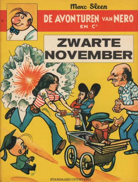 Cover:
Uitvergroten

