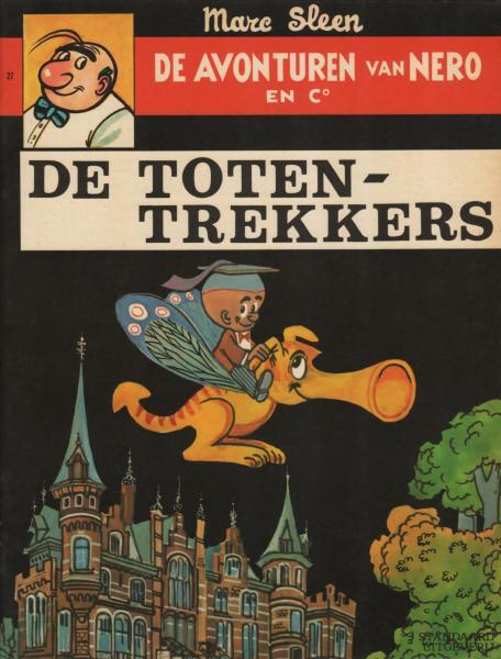 Cover:
Uitvergroten
