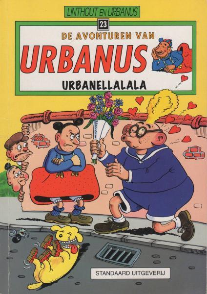 Cover:
Uitvergroten
