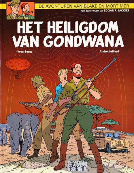 Cover:
Uitvergroten
