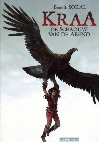 Cover:
Uitvergroten
