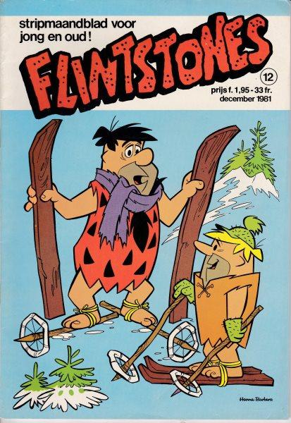 Cover:
Uitvergroten

