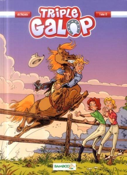 Cover:
Uitvergroten
