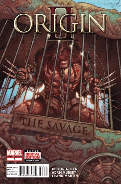 Cover:
Uitvergroten
