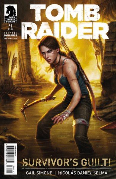 Cover:
Uitvergroten
