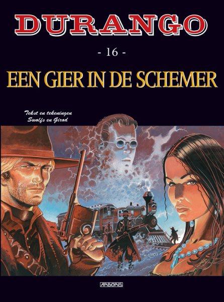Cover:
Uitvergroten
